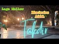 Download Lagu Mencintaimu Adalah Takdir || Lagu mellow sedih banget terbaru saat ini. 