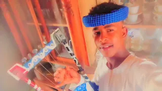 جديد الفنان مضوي بله الحساني المهام الخاص 2026 