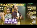 Download Lagu NIKEN SALINDRY \