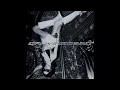 Ikkimel - BIKINI GRELL (cravings320 Edit)