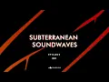 Download Lagu Abyssman – Subterranean Soundwaves Podcast 001 [1 Hour Live Set] | Progressive House Mix 2025