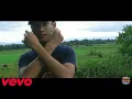 YUNG NAVA - WIP WUP | OFFICIAL VIDEO | MANIPURI COVER OF THAI SONG