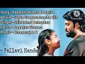 Kadalanu - Cover Song | Sapta Sagaradaache Ello | Rakshit Shetty | Rukmini | Charan Raj | Hemant Rao