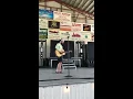 Lay Down With You - Dylan Scott (Unreleased)