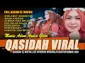 Lagu QASIDAH VIRAL - QOSIDAH PALING ADEM AUDIO GLERR | EL WAFDA LIVE IN WOTAN WONOREJO GUNTUR DEMAK 2026