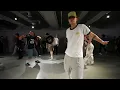 You're Stuck(KMB Remix) / Master Class / @Austin Pak