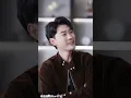 美女總裁嫌出獄小夥不配娶她，下一秒遭狙殺！他一枚紐扣秒殺槍手，一個電話號令四大世家，京城千金追著倒貼！#爽文 #逆襲