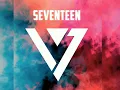 Download Lagu SEVENTEEN \