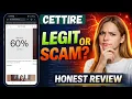 Cettire Review Is Cettire Legit Is Cettire Real Or Fake
