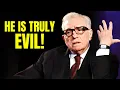 Download Lagu Top 7 Actors Martin Scorsese Hated The Most