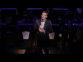 Download Lagu 'Til I Hear You Sing - Jonathan Roxmouth