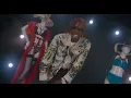 Harmonize - Bedroom Remix Ft Darassa, Country Boy, Young Lunya, Moni, Billnas, Rosa Ree, Baghdad