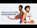 The REAL REASON The Pistons Have a PERFECT Rebuild But a Low Ceiling