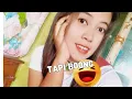 Tik Tok Tapi Boong