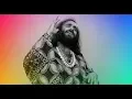 Download Lagu Demis Roussos  - Far Away  Remix  (Feat. Hasna)