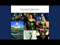 Download Lagu Balamb GARDEN