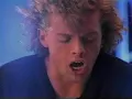 Luis Miguel - "Fría Como El Viento"(Video Oficial)