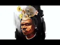Gunna - Bottom | Lyrics