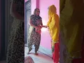 Download Lagu Mother-in-law and daughter-in-law together made the boy crazy 🤣😂🤣😂🤣😂🌶️🌶️#haryana #haryanvi #short...