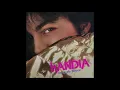 Download Lagu Kandia - Amor do futuro (synth pop, Brazil 1985)