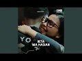 Lagu Beta Ma Hasian