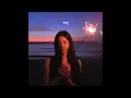 Download Lagu [Official Audio] ISHA(이샤) - \