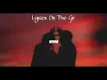 Katharine McPhee - Terrified (Lyrics) ft. Jason Reeves