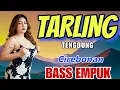 Download Lagu TARLING CIREBONAN PALING MERDU - TARLING TENGDUNG - LAGU PANTURA - LAGU DAERAH - BASS EMPUK