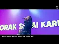 Download Lagu Nyanyi Bagi Dia - Ibadah Tutup Tahun 2024 Bethany Nginden