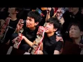 Lagu Documentary of the 2013 Japan National Yo Yo Contest