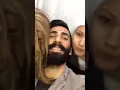 Download Lagu Sefa Mami Vine (Kızmı lan o)