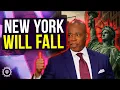 Download Lagu The Imminent Fall of New York