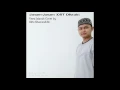 Download Lagu Idris Shamsuddin