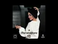 Download Lagu gheramophone 16 dj ps upload by dj meti