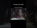 Download Lagu She belongs to him only🤭