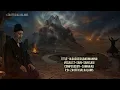 Ja Das De Dilbar Mahi Nu | Soul Healing Kalam | Baba Bulleh Shah Lyrical Kalam | By Sain Saaqi