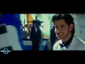 Download Lagu Janeman janeman palat teri nazar | kaho na pyaar hai | Hrithik roshan \u0026 Amisha patel