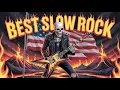 Download Lagu EMOTIONAL SAD SLOW ROCK SONGS | BEST ROCK BALLAD 2025 | THE BEST PLAYLIST