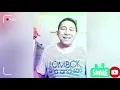 Download Lagu Bahaya Narkoba Versi Piano (Badan Narkotika Kabupaten Tangerang)