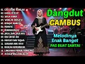 Download Lagu Ciri Cirine Wong NU – Lagu Dangdut Islami Religi Tentang Jati Diri Dan Nilai-Nilai Ke-NU-an