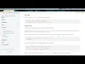 Elixir School - ETS