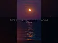 Download Lagu voodoo — frank ocean [ lyrics ]