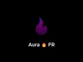 Zola - Ouais Ouais (Slowed and Reverb)