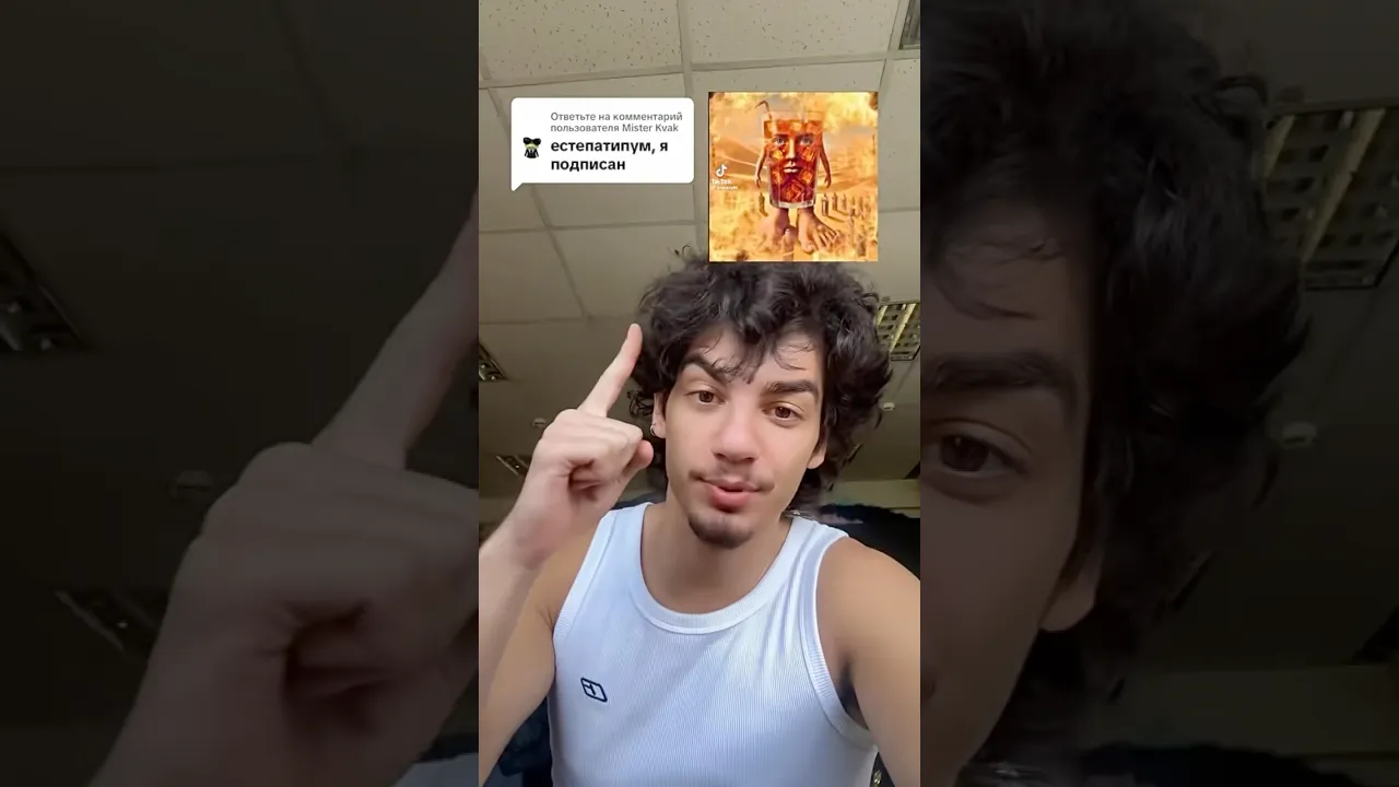 #brainrot