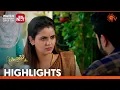 Download Lagu Kayal - Highlights | 26 July 2025 | Tamil Serial | Sun TV