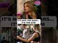 People think the bars are dangerous Have you been to the gym recently