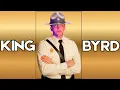 Download Lagu De manoeuvres van Trooper BYRD PIT zouden ILLEGAAL moeten zijn!