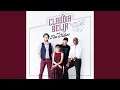 Download Lagu Advice for the Young at Heart
