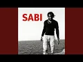 Download Lagu SABI