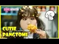 Download Lagu Honda Hitomi [혼다 히토미] - CUTE \u0026 FUNNY MOMENTS | PART 1 (IZONE) [아이즈원]